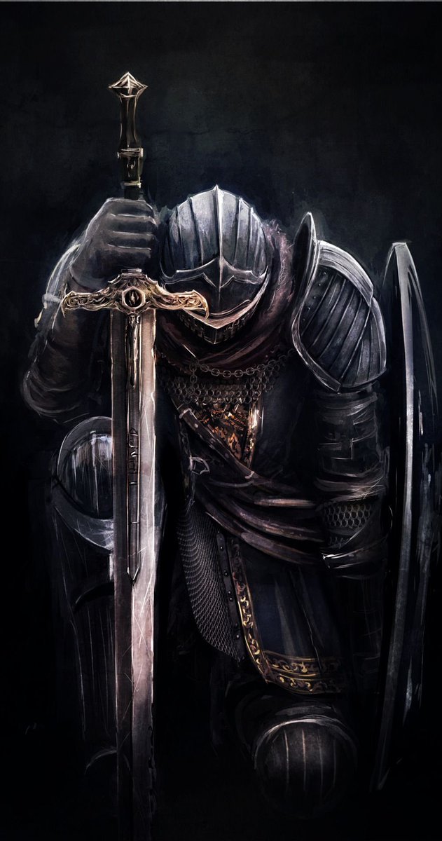 RefgdMinistry's tweet photo. There in fight, fighting, only knee on the ground to ask God, meanwhile I'm standing. Reydiel (my brother)
“Do not fear, because I am with you; do not lose heart, because I am your God who will strengthen you; I will always help you…”
Isaiah 41:10 https://t.co/0lTLsVADbH