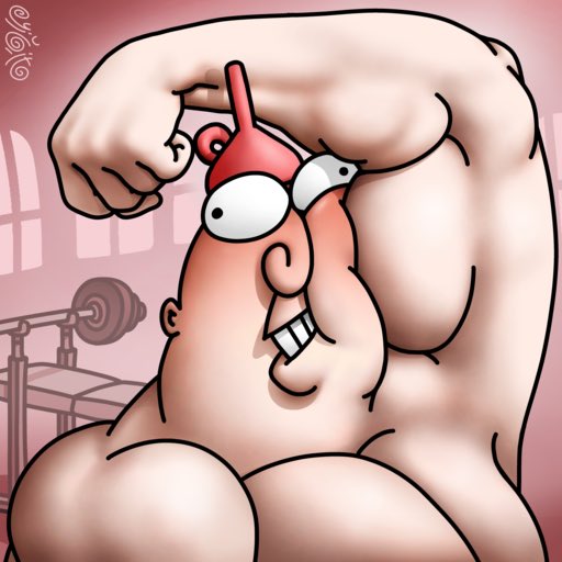 Funnelheads tweet media