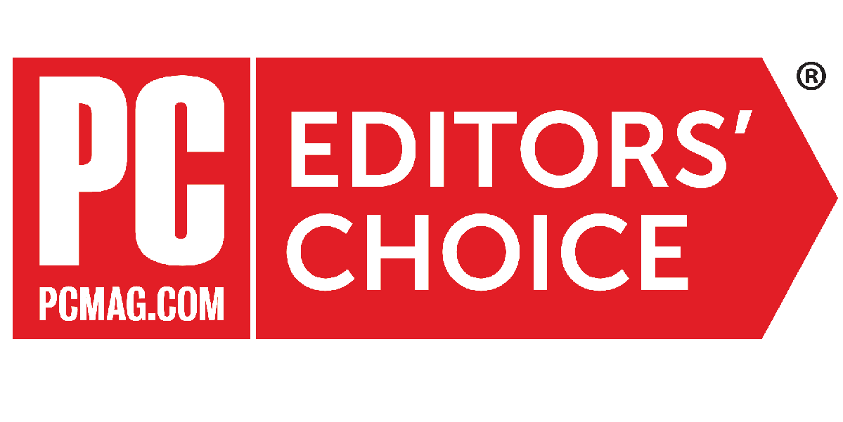 WithSecure™ tweet media