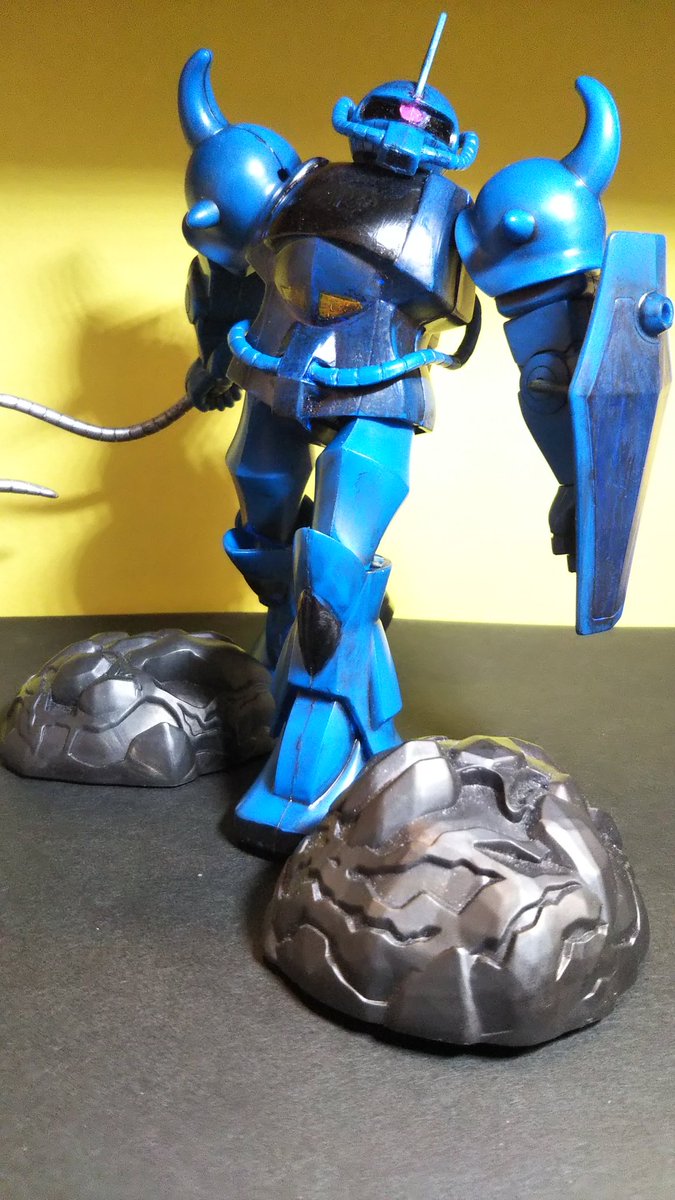 Twoucan ガンダムマーカーリアルタッチマーカー の注目ツイート イラスト マンガ コスプレ モデル Twoucan ガンダムマーカーリアルタッチマーカー の注目ツイート イラスト マンガ コスプレ モデル