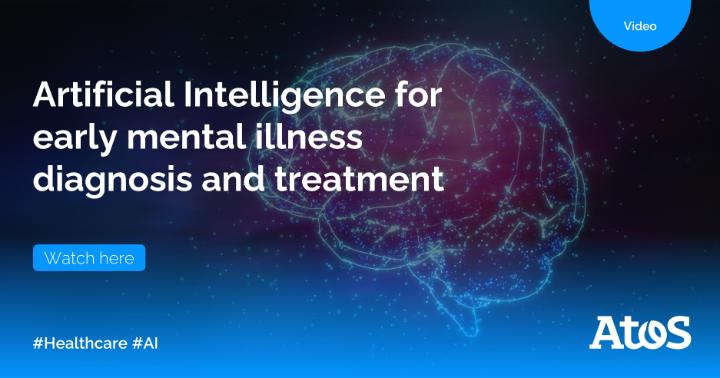tamaraayalam's tweet photo. La enfermedad mental puede ser difícil de detectar cuando está en las primeras etapas. En Atos ofrecemos habilidades y capacidades de #IA para ayudar a detectar y gestionar enfermedades mentales menores.
Más info en el video ➡️ https://t.co/OGosMDEMxc
 #AtosHLS #DigitalHealthcare https://t.co/TXd47qgMdi