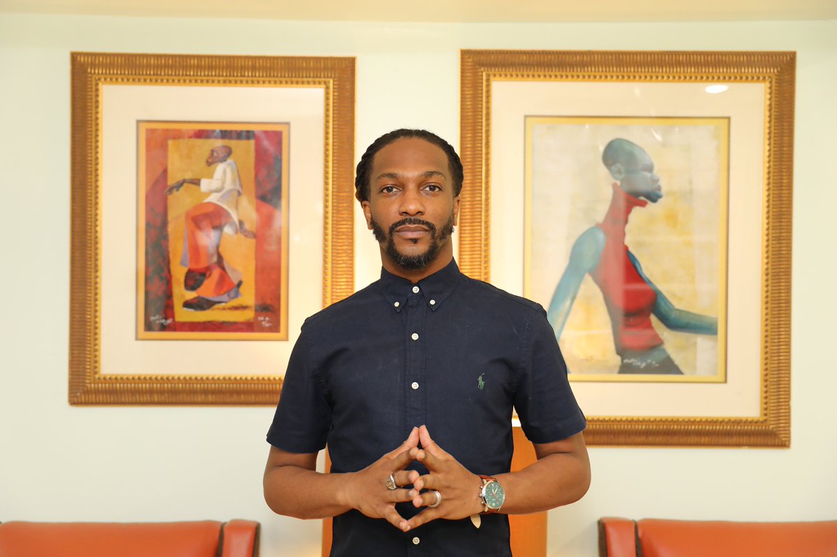 Jason B. Allen tweet media