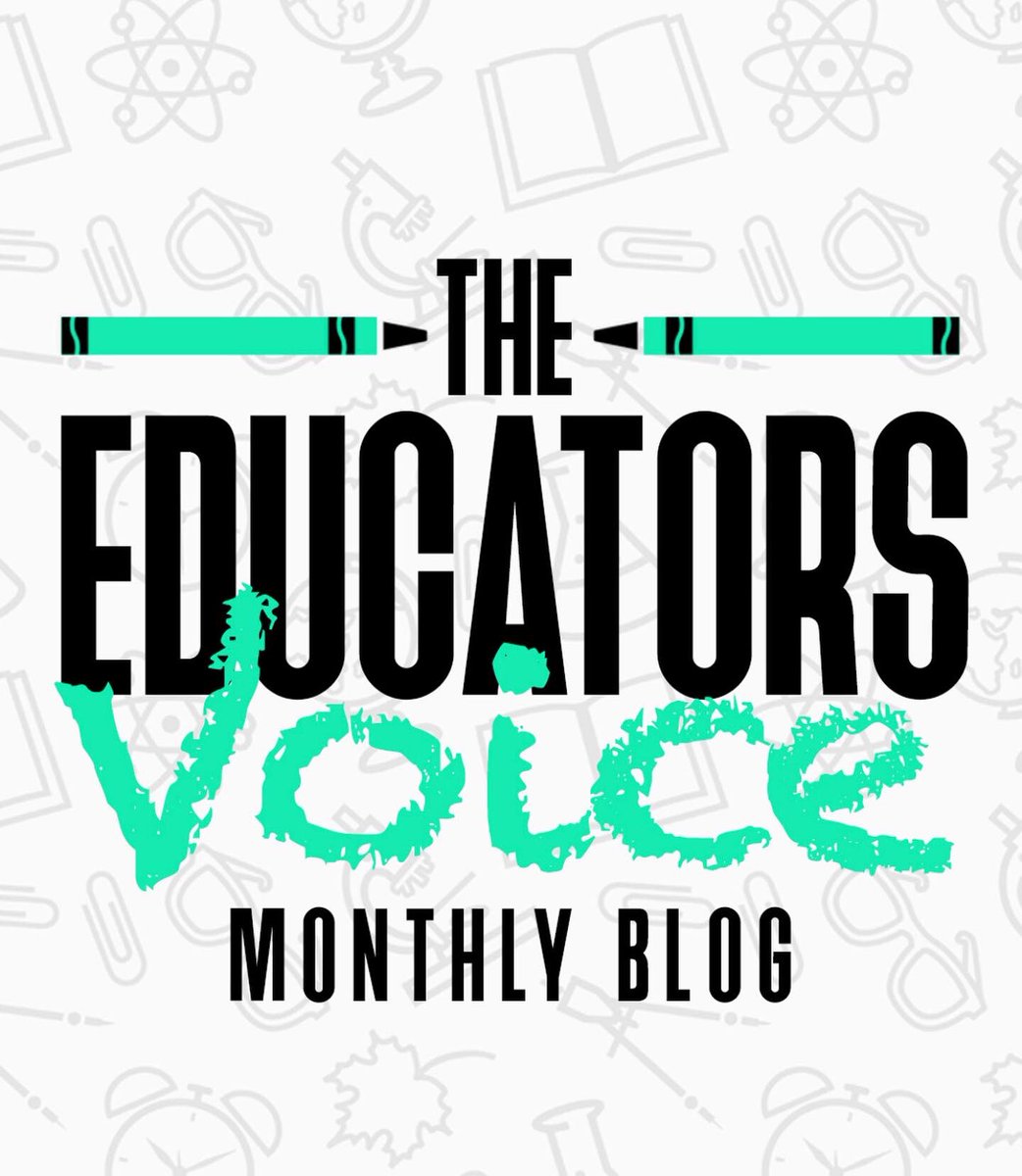 Jason B. Allen tweet media