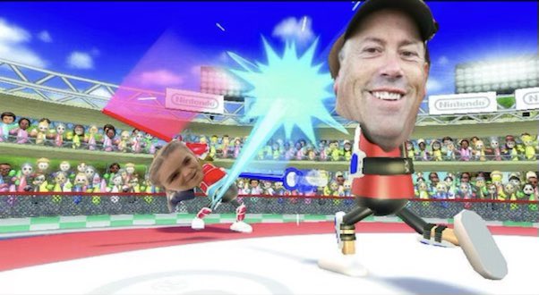 Mr. Holder tweet media