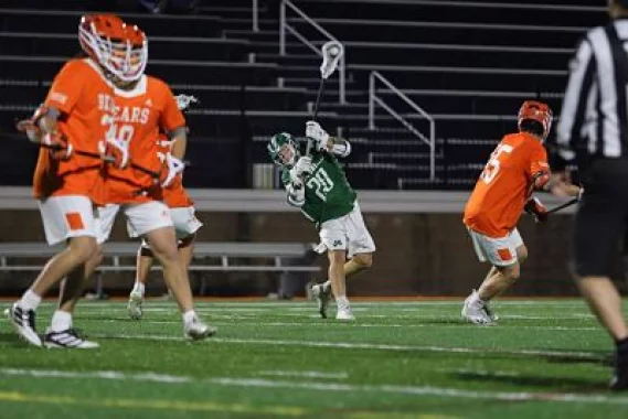 FloridaLacrosseNews (@floridalx) on Twitter photo JU Men: Dolphins Down Mercer 21-12 in Savannah Tuesday Night
floridalacrossenews.com/florida-lacros…
<a href="/tampalaxreport/">Tampa Lax Report</a> <a href="/LaxNorthfl/">northfl_lax</a> <a href="/JAX_MLAX/">Jacksonville Men's Lacrosse 🥍</a> <a href="/JAX_Dolphins/">Jacksonville Dolphins 🐬</a> <a href="/JaxLaxSports/">JaxLaxSports</a> <a href="/MercerLacrosse/">𝙈𝙚𝙧𝙘𝙚𝙧 𝙈𝙚𝙣𝙨 𝙇𝙖𝙘𝙧𝙤𝙨𝙨𝙚</a> <a href="/SoConSports/">The Southern Conference</a> <a href="/USILA_Lax/">USILA</a> <a href="/BookerCorrigan/">Booker Corrigan 🌎</a> <a href="/caseypowell22/">Casey Powell</a> <a href="/JohnGalloway15/">John Galloway</a> <a href="/FlaLaxUpdates/">Florida Lax Updates</a> JU Men: Dolphins Down Mercer 21-12 in Savannah Tuesday Night
floridalacrossenews.com/florida-lacros…
<a href="/tampalaxreport/">Tampa Lax Report</a> <a href="/LaxNorthfl/">northfl_lax</a> <a href="/JAX_MLAX/">Jacksonville Men's Lacrosse 🥍</a> <a href="/JAX_Dolphins/">Jacksonville Dolphins 🐬</a> <a href="/JaxLaxSports/">JaxLaxSports</a> <a href="/MercerLacrosse/">𝙈𝙚𝙧𝙘𝙚𝙧 𝙈𝙚𝙣𝙨 𝙇𝙖𝙘𝙧𝙤𝙨𝙨𝙚</a> <a href="/SoConSports/">The Southern Conference</a> <a href="/USILA_Lax/">USILA</a> <a href="/BookerCorrigan/">Booker Corrigan 🌎</a> <a href="/caseypowell22/">Casey Powell</a> <a href="/JohnGalloway15/">John Galloway</a> <a href="/FlaLaxUpdates/">Florida Lax Updates</a>