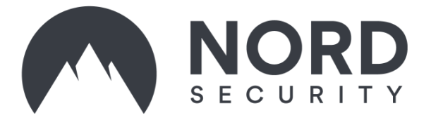 technesecurity's tweet image. Newtech – Evento Web NordSecurity – 17/02 ore 11:00 - Ultima chiamata - mailchi.mp/avangate.it/ne…