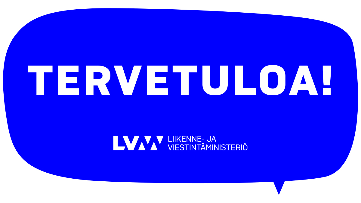 #Datatalousfoorumi 3.3. klo 9.

Aiheina datan ja tekoälyn hyödyntäminen ja #TKI. Myös vinkkejä rahoitushakuihin ja hakemusvalmisteluun. 

Mukana mm. <a href="/EiroLaura/">Laura Eiro</a> <a href="/TimoHarakka/">Timo Harakka 🏳️‍🌈🇫🇮🇺🇦 💚 Äänekosken Huima</a> <a href="/ari_jarvela/">Ari Järvelä</a> <a href="/Teppo_Rantanen/">Teppo Rantanen</a>  <a href="/VirkkunenRiikka/">Riikka Virkkunen</a> <a href="/LasseLaitinen/">Lasse Laitinen</a> 

Ilmoittaudu 1.3.👇 
link.webropolsurveys.com/Participation/…