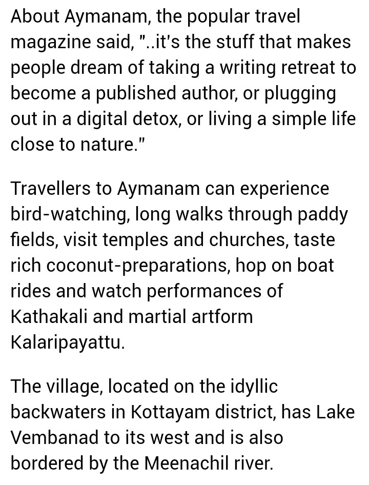 Vinaya🌻 (truly_Vinaya) Twitter