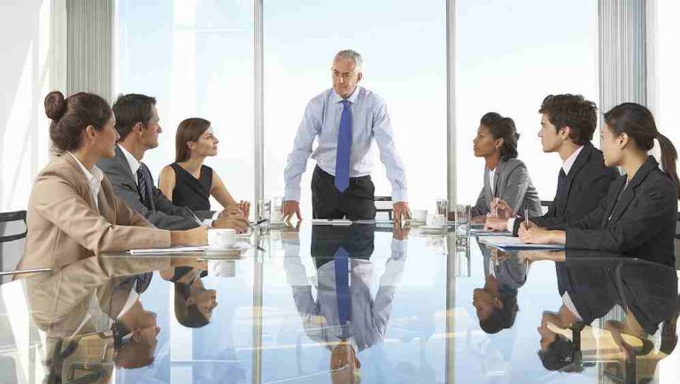CISOs are proficient in the #scientific and #technical aspects associated with their discipline. However, fulfilling the role also requires #leadership quality. How to develop it: zpr.io/NGGa25nSJFm5