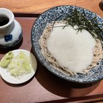 ゆゆ🍧のツイート画像