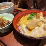 ゆゆ🍧のツイート画像