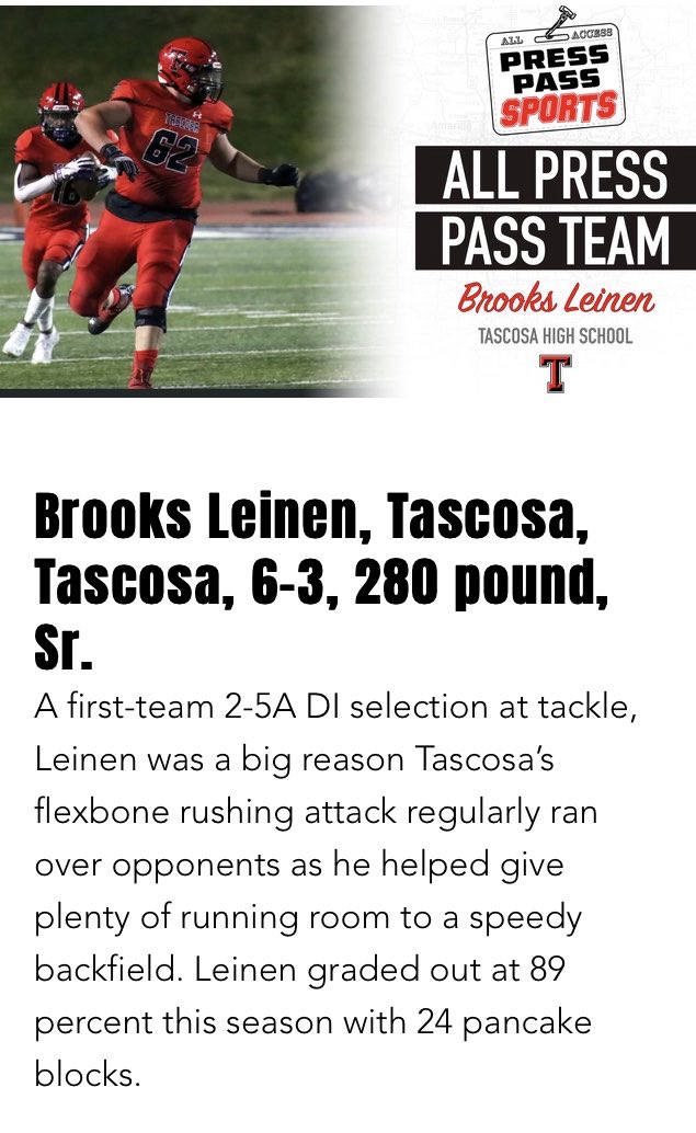 THSRebelsFootball tweet media