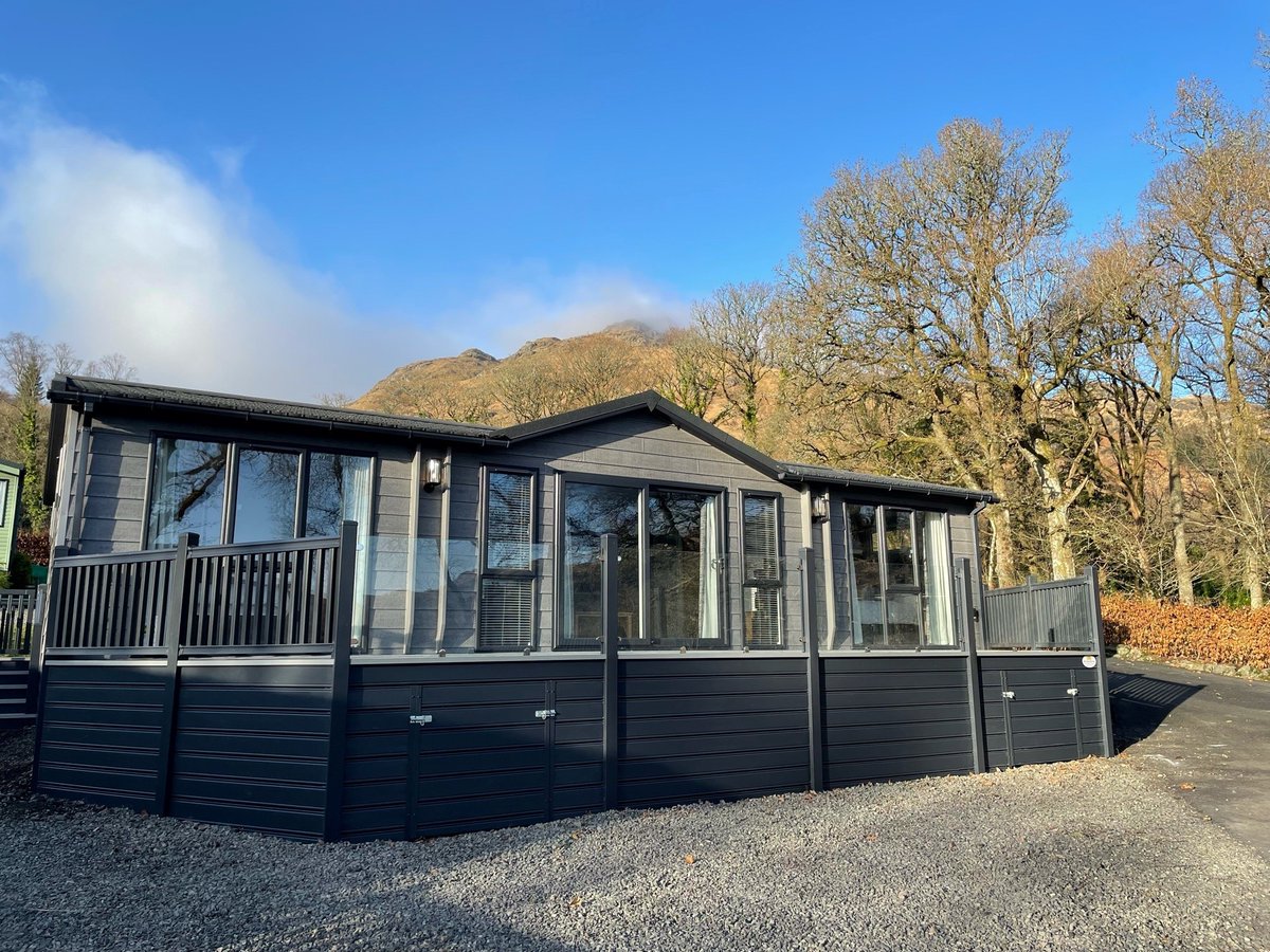 Argyll Holidays tweet media