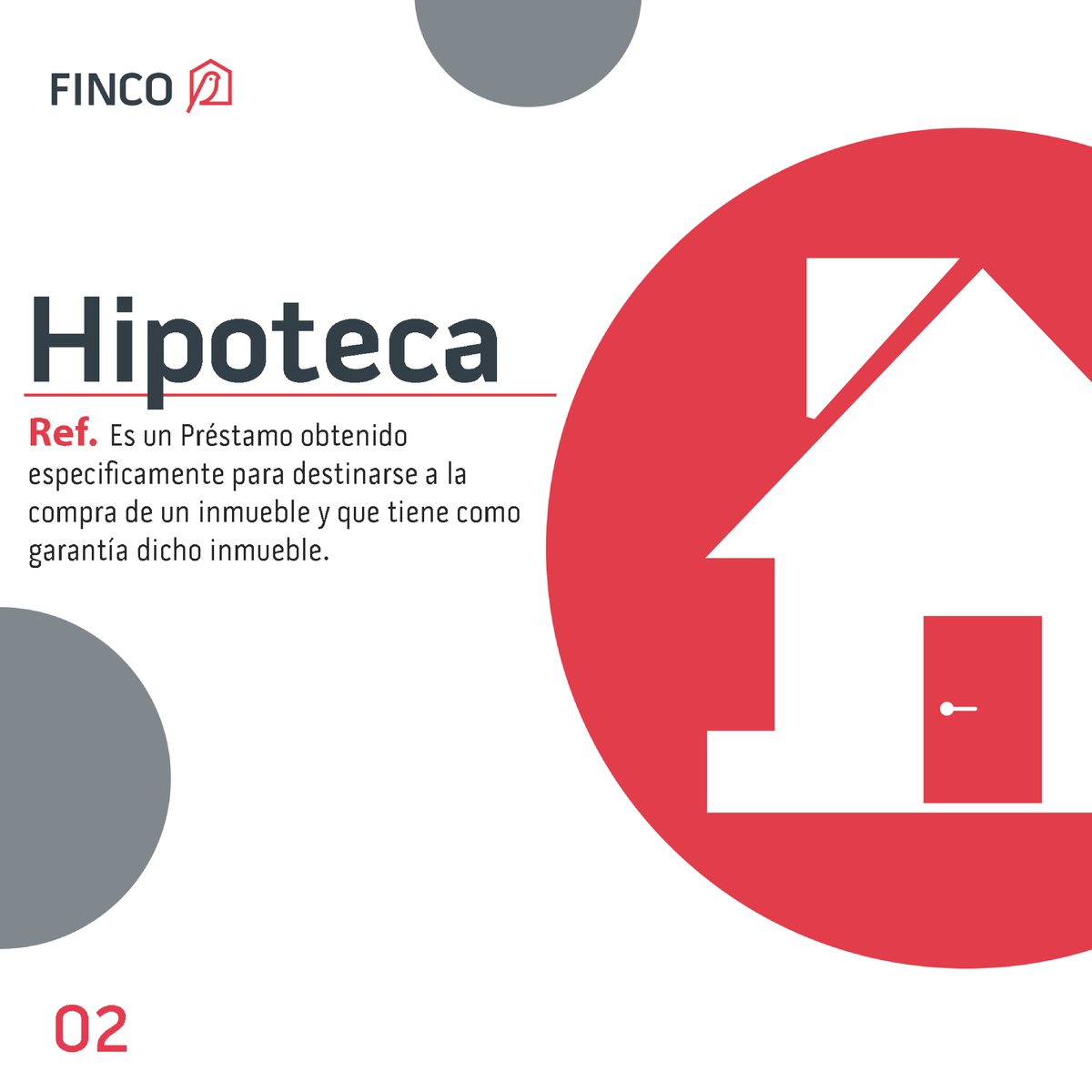 Finco Colombia tweet media