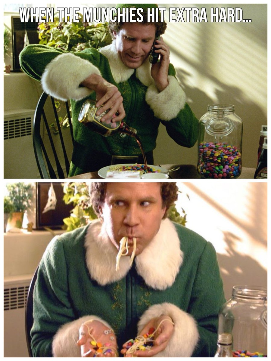 Kool Buds | P2E tweet media