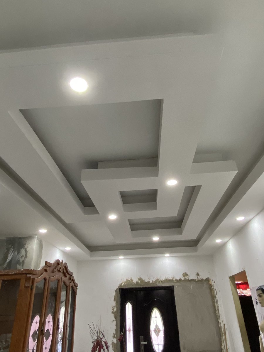 LKE GENERAL CONTRACTING tweet media