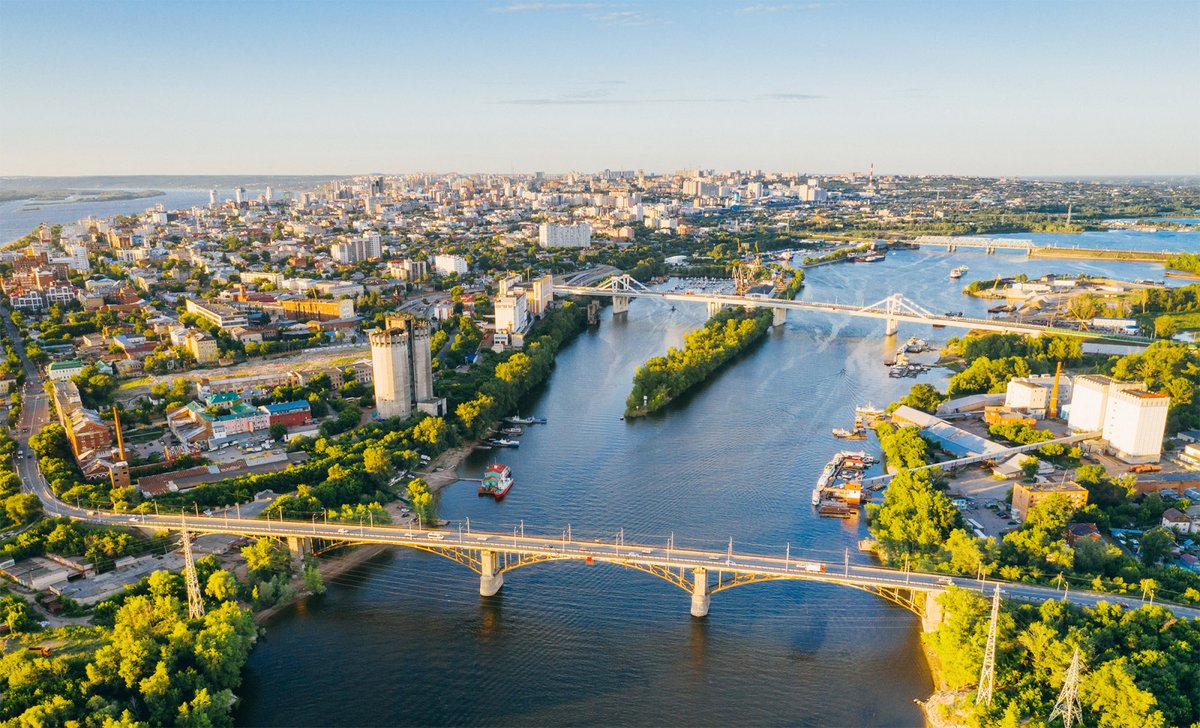 Red Wings Airlines tweet media