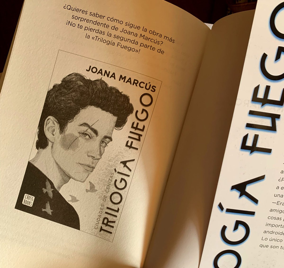 Oficialmente ES HOY ES HOY