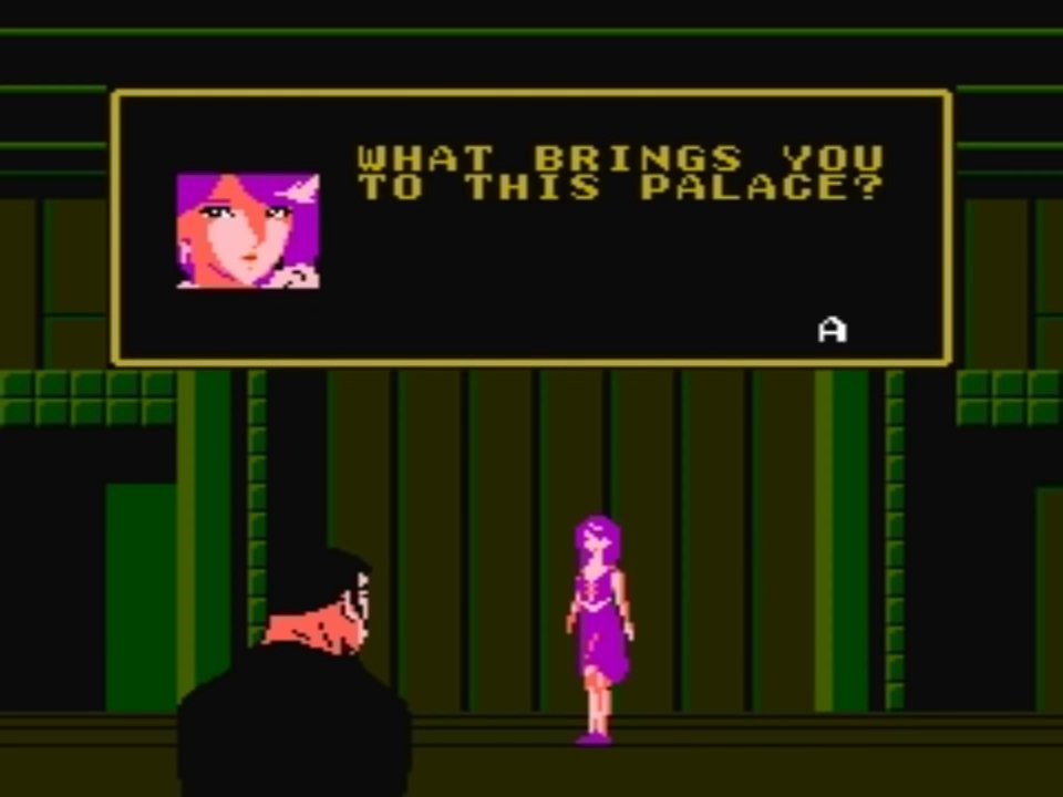 NESGamerGirl's tweet photo. Golgo 13 Top Secret Episode for the NES
#Golgo13 #TopSecretEpisode #Nintendo https://t.co/CgFjGOA43v