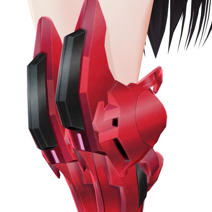 右はKISS大好きな和紙質感を除去したもの

ぶっちゃけ拡大して見ないとわからんなこれは 