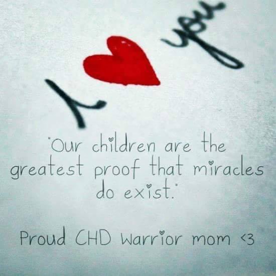 Chasdity_Rose's tweet photo. I don’t know what I would do without my sweet, strong little Miracle Baby! He’s been through so much and I am so thankful to God that I still have him! #chdwarriormom #chdawarenessmonth #miraclebaby #chdmom https://t.co/LgJzu9KvM1
