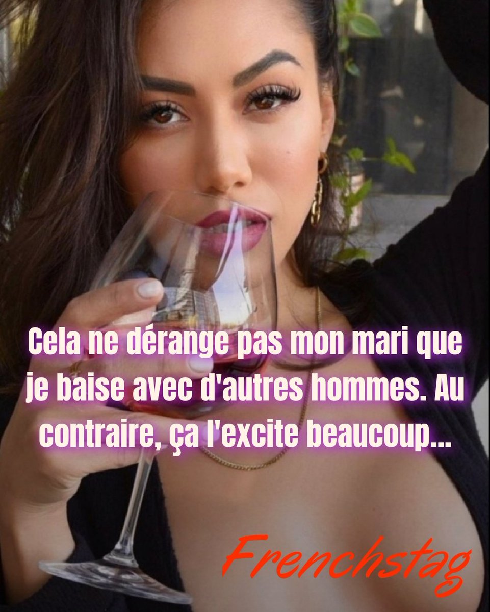 French_Stag's tweet photo. 😈🥒💦🐳🤘
#hotwife #libertine #QoS #wifeshared #cuckold #couple #candauliste https://t.co/rBZq34YvqO