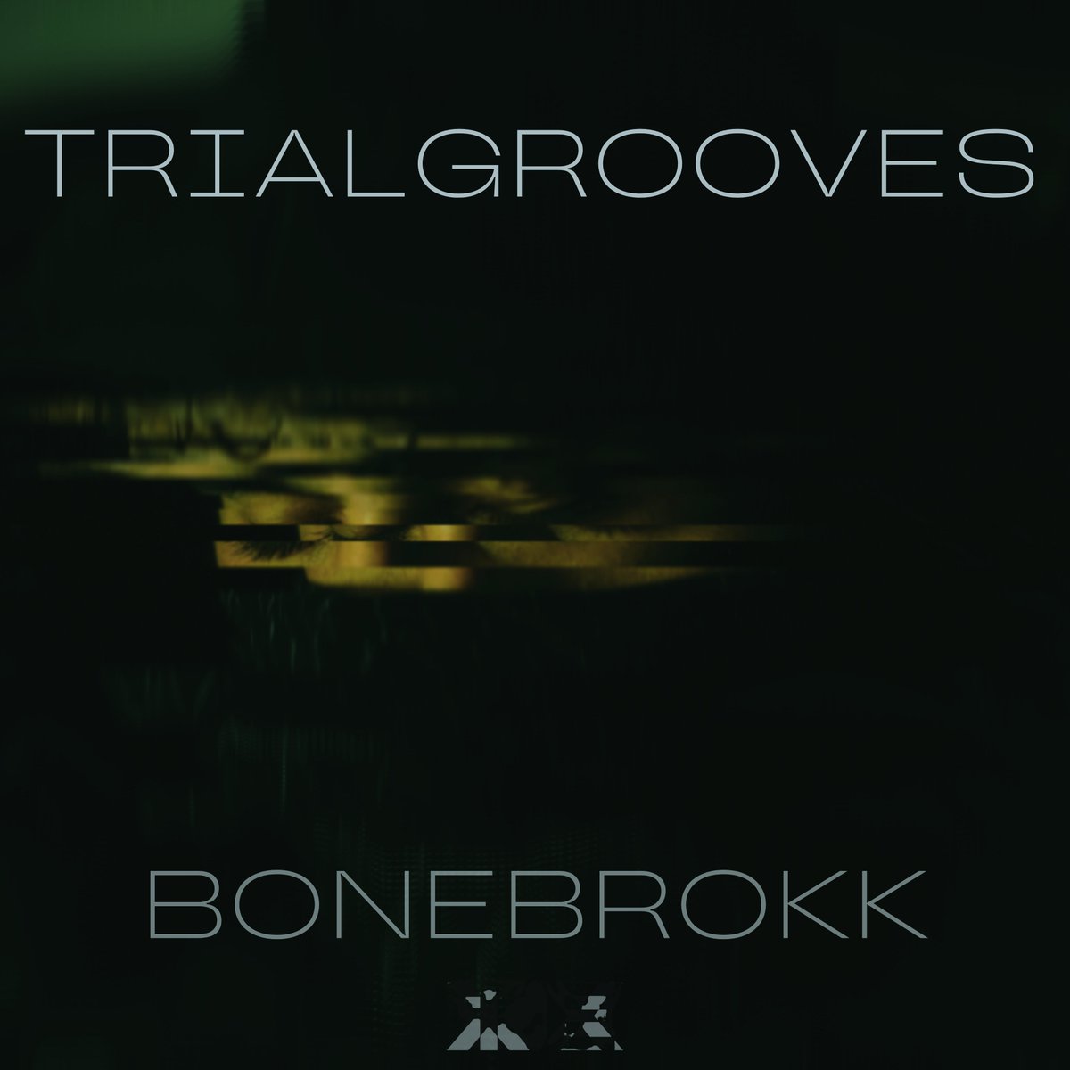trialanderrorlb's tweet photo. We proudly present our first Trialgrooves, out this Friday.
https://t.co/DoCn2WMAIL
A sample pack of 300 Samples and Loops from @bonebrokk 's previous releases, 2016-2021. https://t.co/aoLMzPE8aY