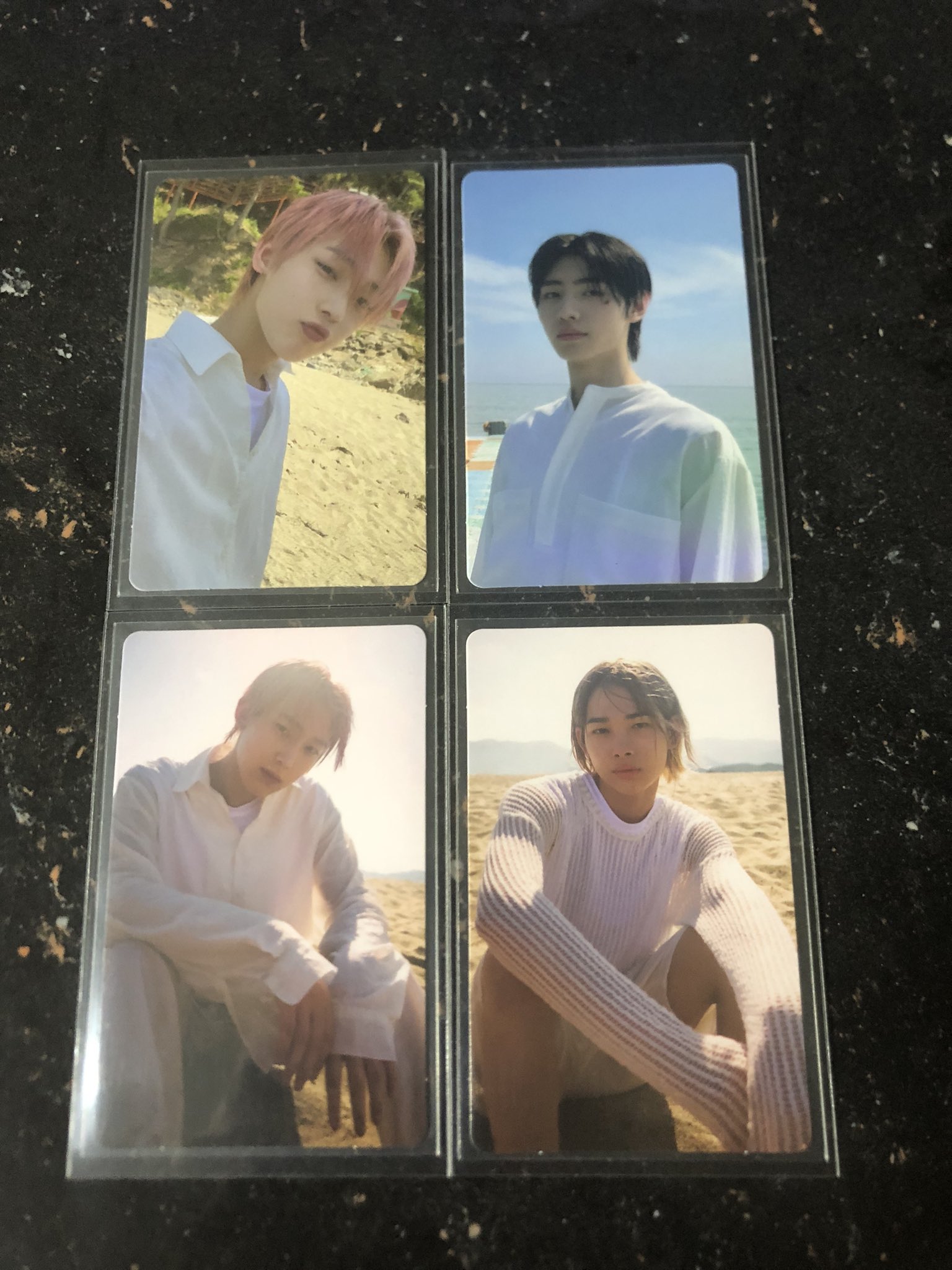 ENHYPEN MERCH PH | read 📌 (@ENHYPEN_merchRT) / Twitter