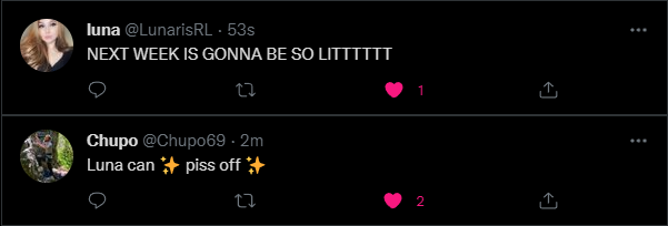 Bunders_'s tweet image. Hmmm