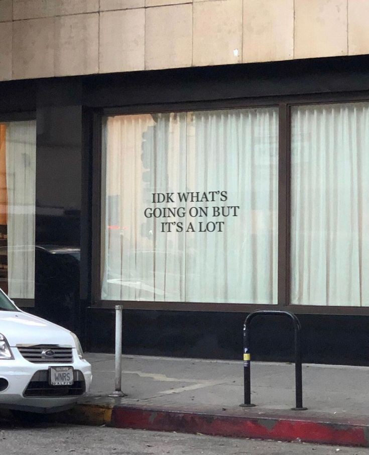 _cylynchewable's tweet image. 