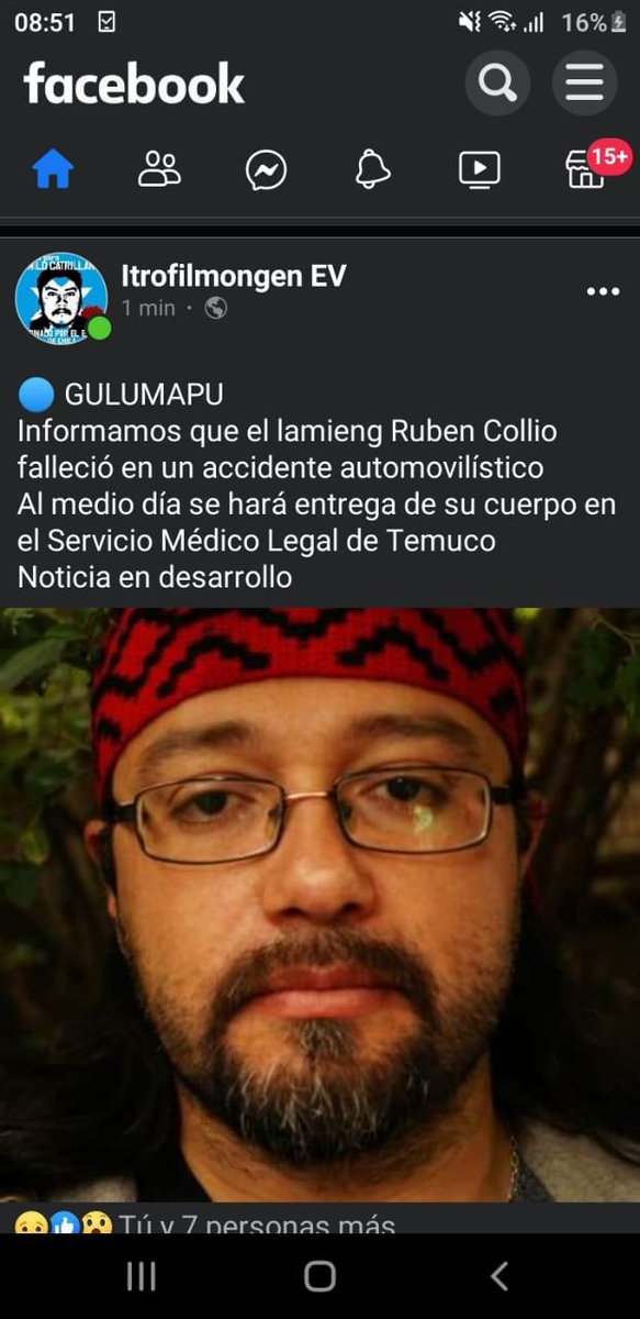 felixqueupul's tweet photo. https://t.co/crP4nZ5I6X