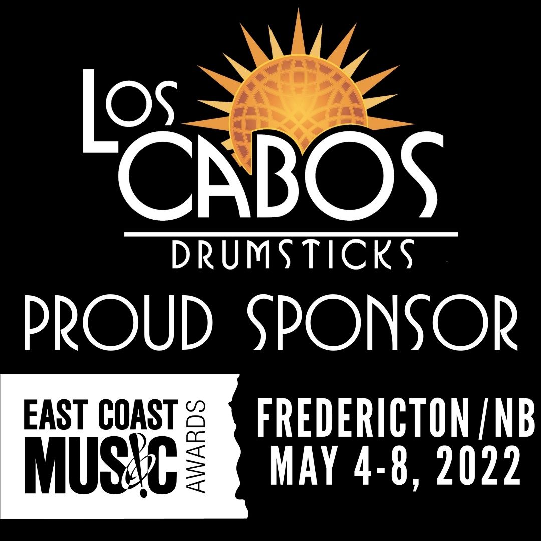 Los Cabos Drumsticks (@loscabossticks) on Twitter photo A huge congratulations to all of our @eastcoastmusic nominated LCD artists!
<a href="/TheTownHeroes/">The Town Heroes</a>
<a href="/APandTheGiants/">Andre Pettipas and The Giants</a>
@SixGunSmoke
<a href="/thedivorcees/">The Divorcees</a>
<a href="/botflynoise/">botfly</a>
<a href="/neondreams/">Neon Dreams</a>
<a href="/hotmondy/">Hotmondy</a>
#LCDArtistFam A huge congratulations to all of our @eastcoastmusic nominated LCD artists!
<a href="/TheTownHeroes/">The Town Heroes</a>
<a href="/APandTheGiants/">Andre Pettipas and The Giants</a>
@SixGunSmoke
<a href="/thedivorcees/">The Divorcees</a>
<a href="/botflynoise/">botfly</a>
<a href="/neondreams/">Neon Dreams</a>
<a href="/hotmondy/">Hotmondy</a>
#LCDArtistFam