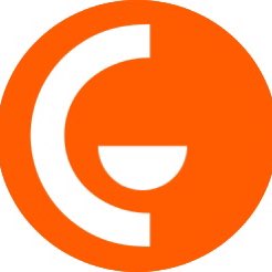 gurucanapp's tweet photo. #NewProfilePic https://t.co/z5ovHHY0Zv