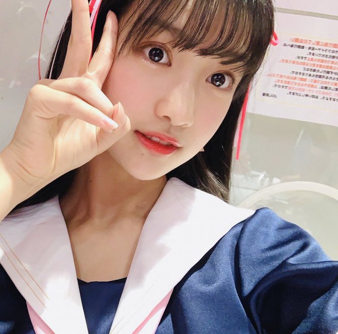 Twitterのコスプレ画像36