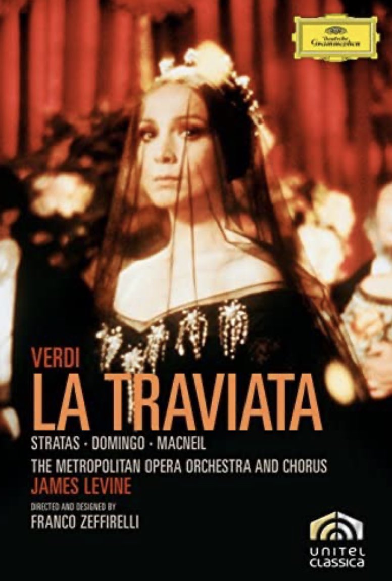 Brookes MA in Music tweet media