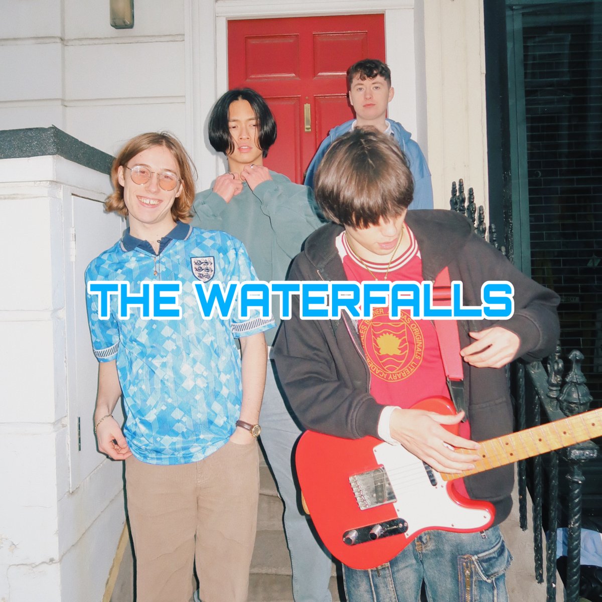 BABADA out now. Stream on all platforms :) 

songwhip.com/thewaterfalls/…