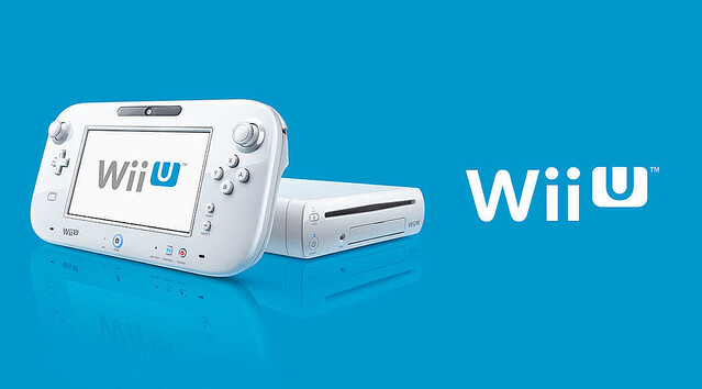 3ds Wiiu ニンテンドーeshop 23年3月に終了 残高の追加は22年8月30日まで 遂に10年以上の歴史が終わる Togetter