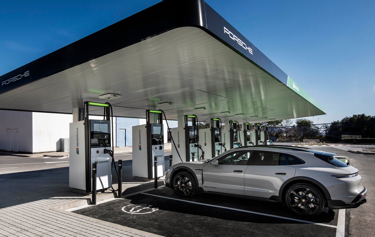 Tomás Villén tweet media