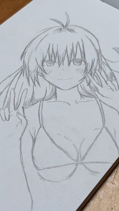 画像まとめ To Loveる 日付順 8ページ目 アニメレーダー