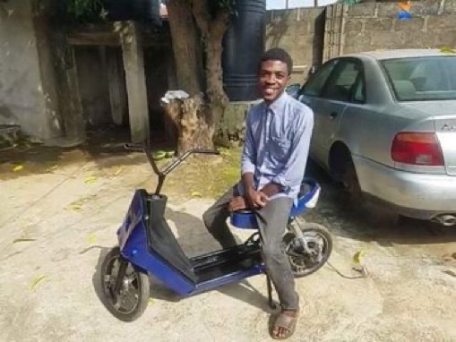 NigeriaStories tweet picture