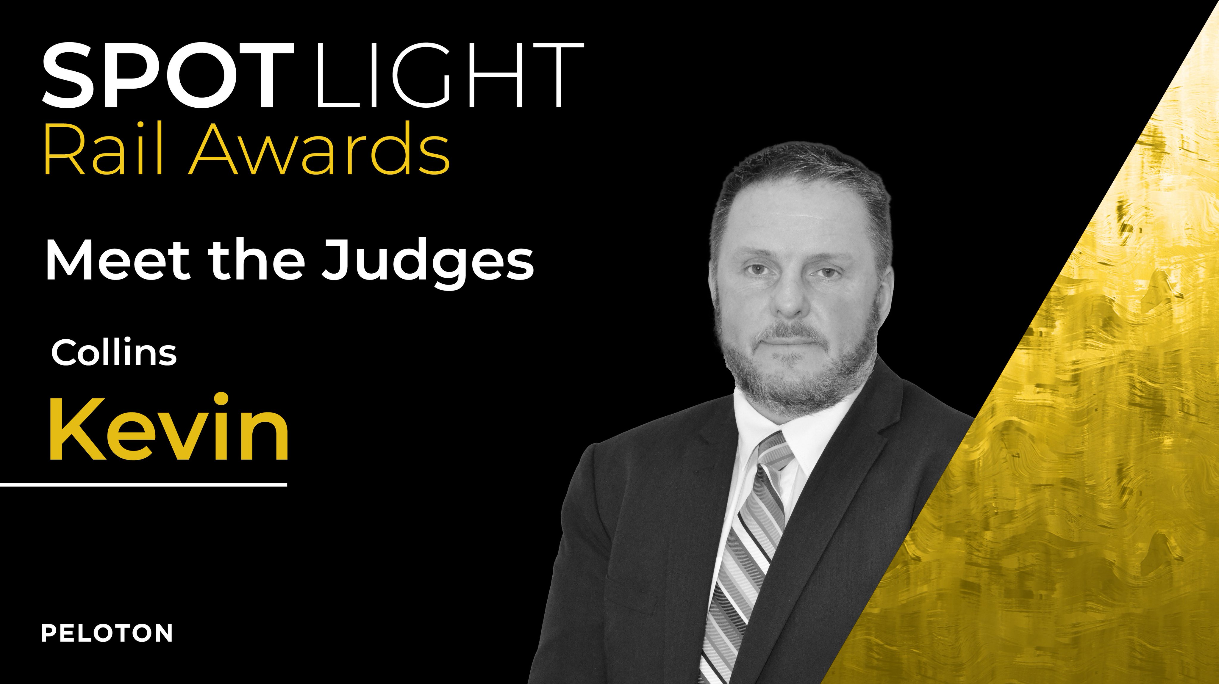 SPOTLIGHT Rail (SpotlightRail) / Twitter