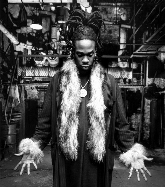 #NowPlaying What's It Gonna Be (Dirty) by #BustaRhymes weonnation.com