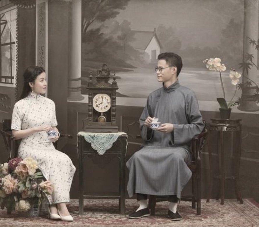 MYANMAR🇲🇲TIMES tweet media