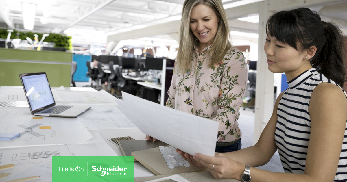 SchneiderAUT's tweet image. Schalter und Steckdosen als profane Gebrauchsgegenstände? Das war gestern 🔙. Inzwischen bestechen sie durch Funktionalität, Design 🎨 und innovative Technik. spr.ly/6012KOt1K Merten by Schneider Electric #Gebäudetechnik #Schalterprogramm