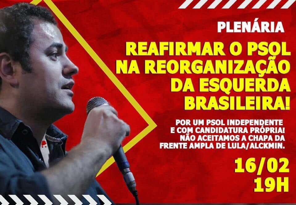 Angélica Lovatto (@angel_lovatto) on Twitter photo 