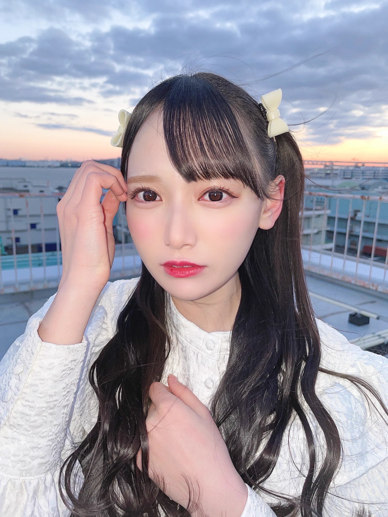 鈴木 瞳美 on X: 