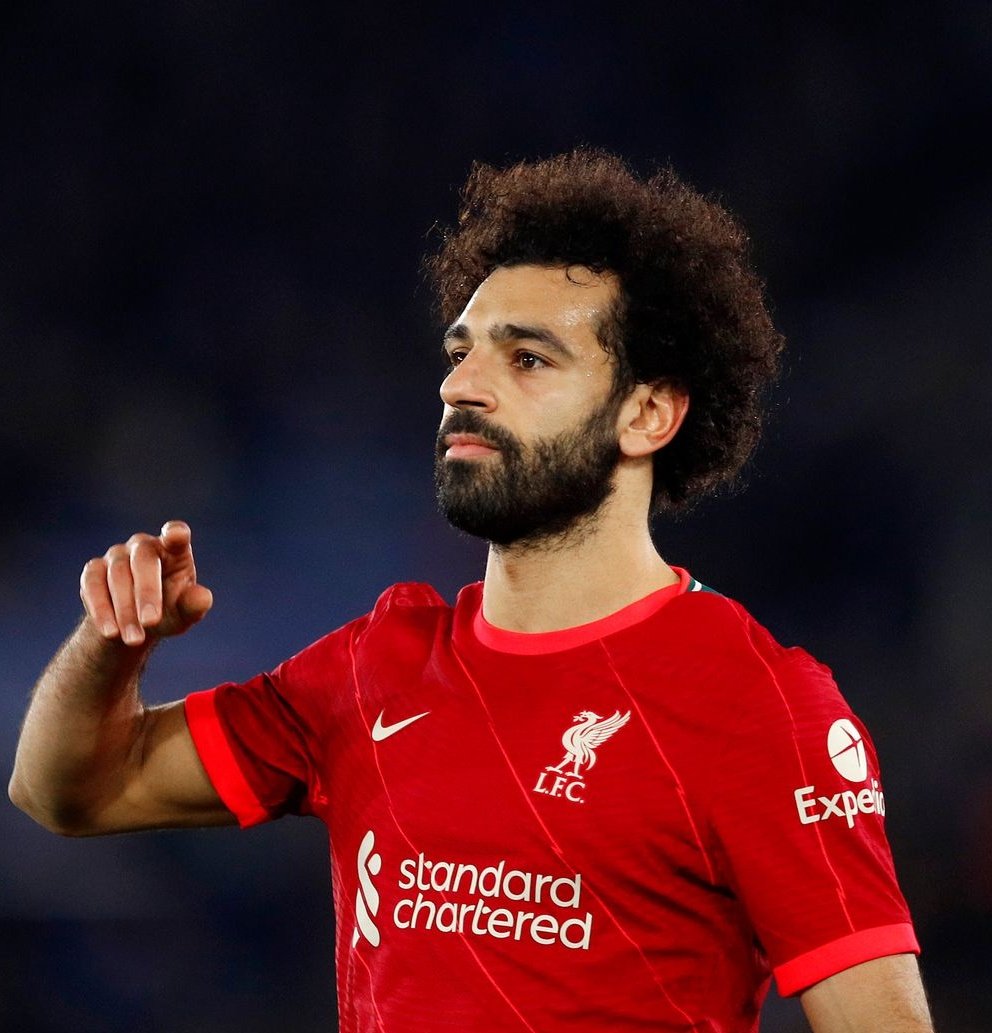 Mundo Deportivo 📸 (@mundo_jerseys2) on Twitter photo Si Mohamed Salah le marca gol hoy al Inter de Milan en el partido de Champions, vamos a sortear una camiseta del Liverpool entre todos los que den RT a este tuit y sigan nuestra nuestra cuenta alternativa <a href="/MundoDeJerseys/">Mundo Jerseys 2.0</a>. 👕🇪🇬 Si Mohamed Salah le marca gol hoy al Inter de Milan en el partido de Champions, vamos a sortear una camiseta del Liverpool entre todos los que den RT a este tuit y sigan nuestra nuestra cuenta alternativa <a href="/MundoDeJerseys/">Mundo Jerseys 2.0</a>. 👕🇪🇬