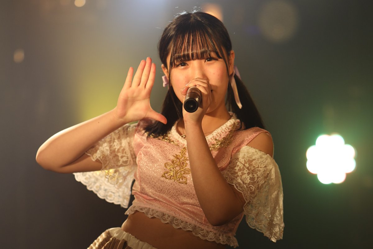 iwhardper's tweet image. 2022.2.13
WONDER×WONDER
1部
#FUNJ
#BEMYLOVE(@bemylove_japan)
#りあら(@riaratan)さん
誕生日おめでとう