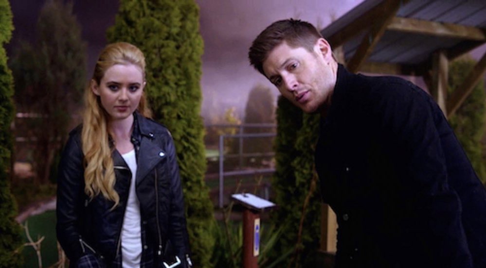 клэр новак сверхъестественное. клэр новак сверхъестественное. клэр новак сверхъестественное актриса. Kathryn newton сверхъестественное. дин и клэр новак.