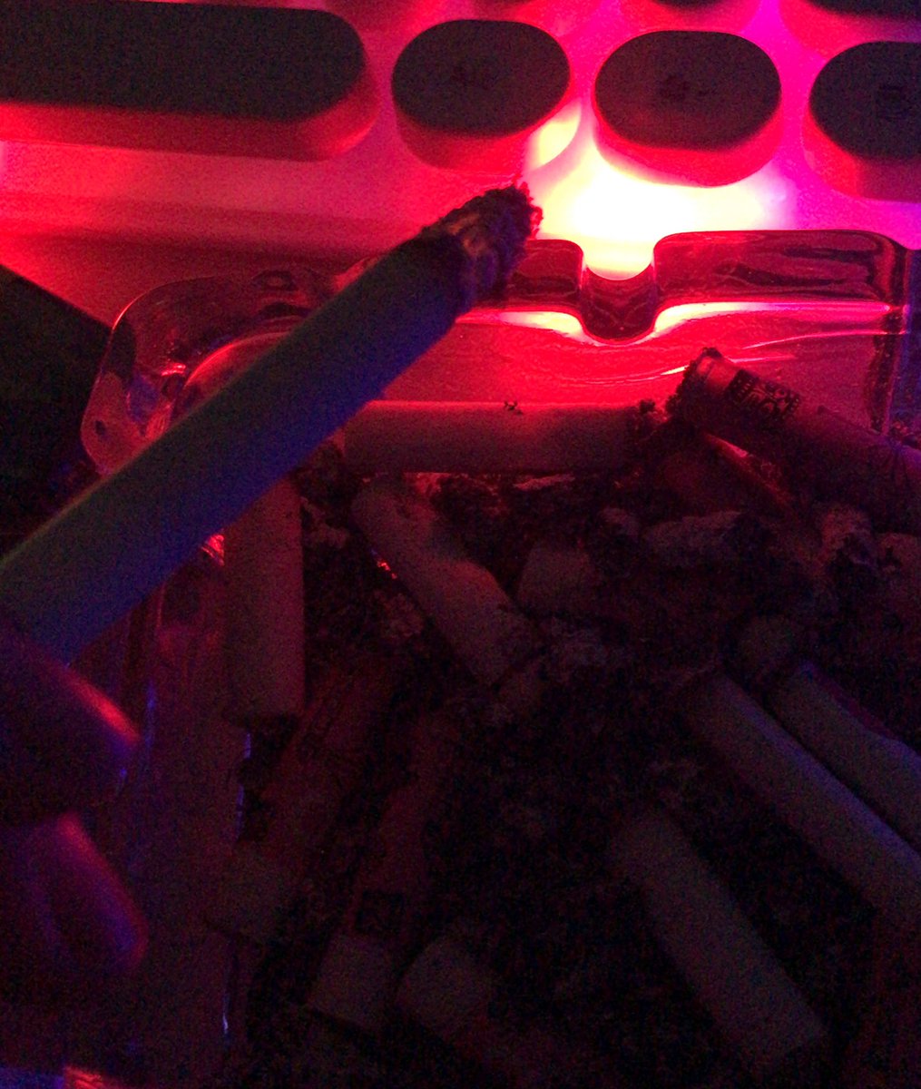 Don’t fvck w/my love